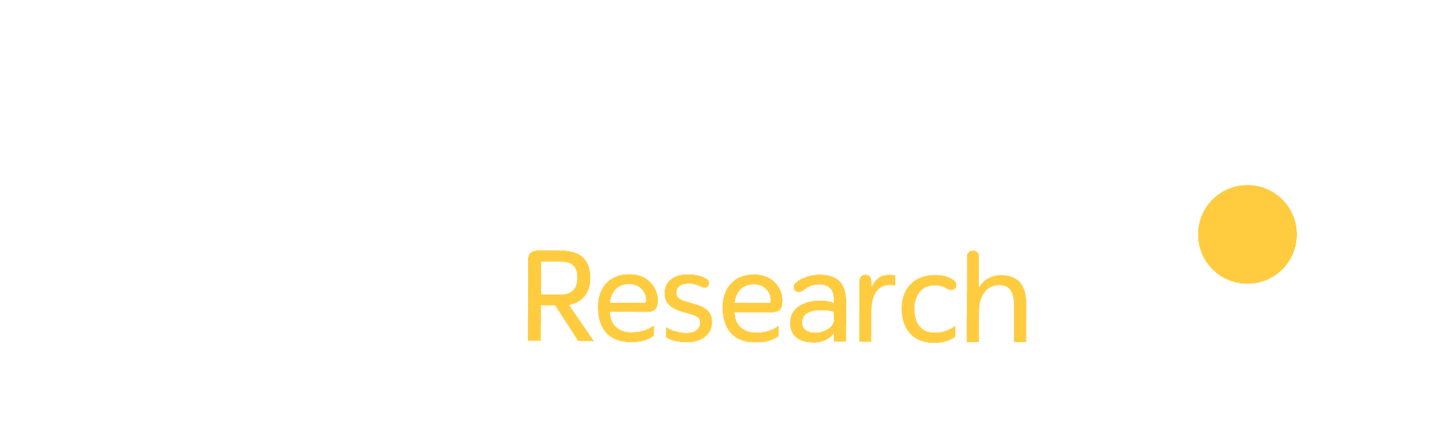 Yorkshire cancer research logo