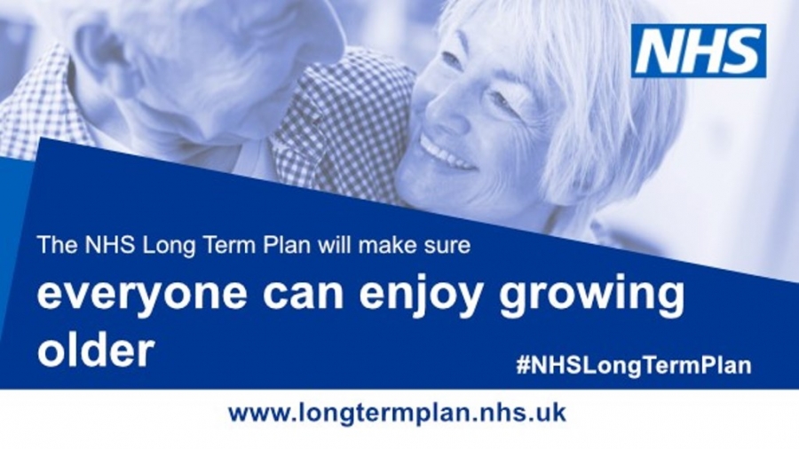 NHS long term plan.jpg