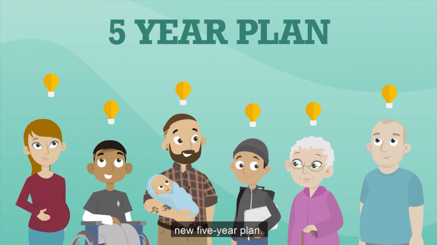 5yearplan-websitenewspic.png